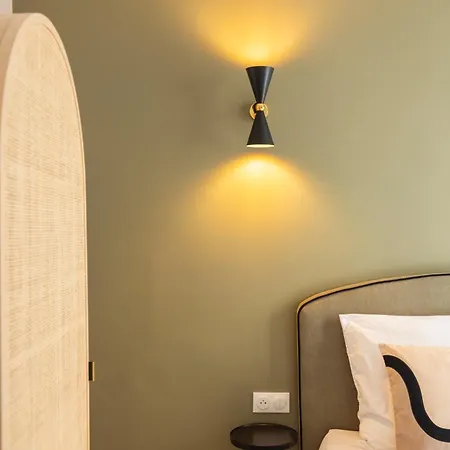 Appartement Chaleureux Pres De Paris